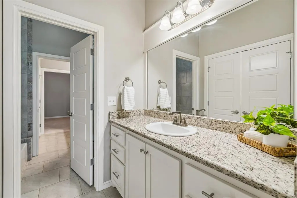 Photo 38 — 505 NW 197th Street, Edmond, OK 73012