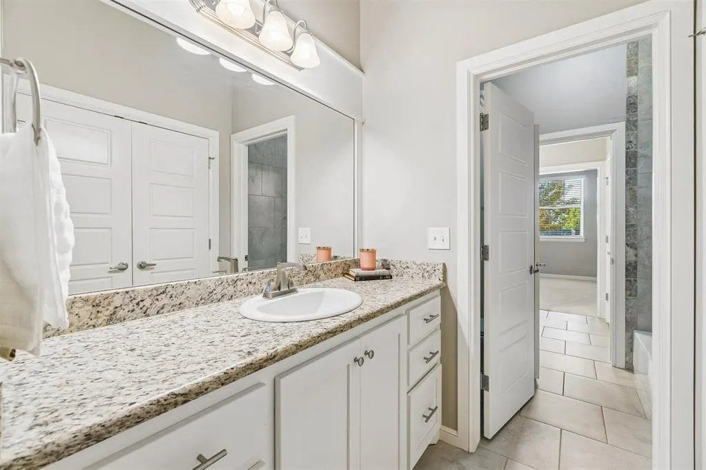 Photo 40 — 505 NW 197th Street, Edmond, OK 73012
