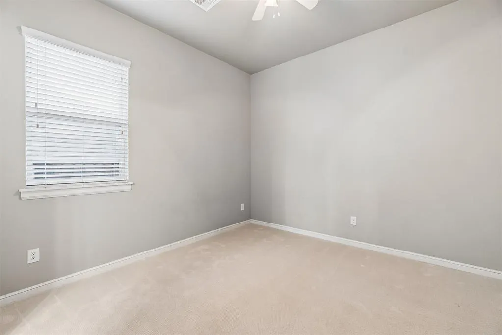 Photo 41 — 505 NW 197th Street, Edmond, OK 73012