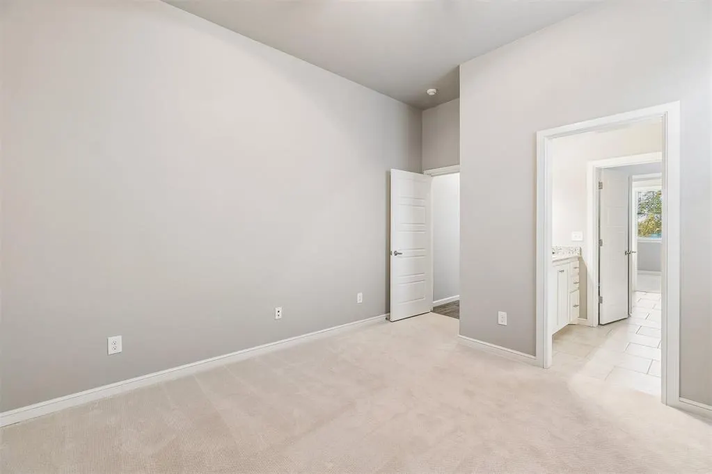 Photo 42 — 505 NW 197th Street, Edmond, OK 73012