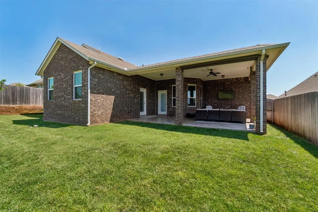 Photo 44 — 505 NW 197th Street, Edmond, OK 73012