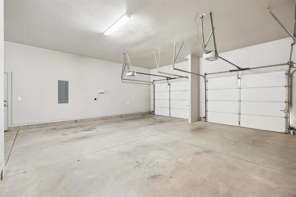 Photo 50 — 505 NW 197th Street, Edmond, OK 73012