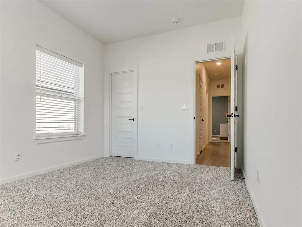 Photo 29 — 9232 NW 144th Place, Yukon, OK 73099
