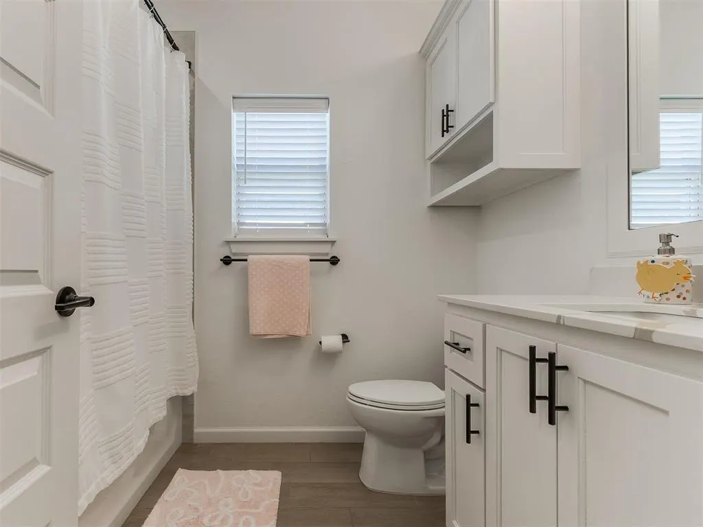 Photo 30 — 9232 NW 144th Place, Yukon, OK 73099