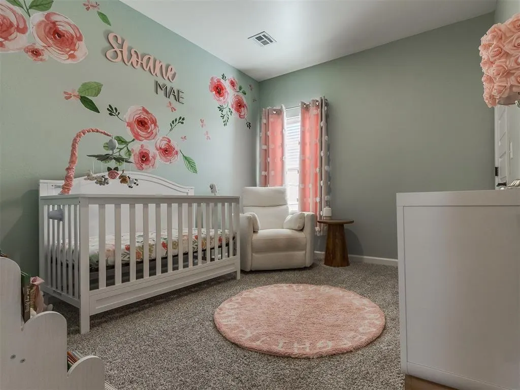 Photo 33 — 9232 NW 144th Place, Yukon, OK 73099