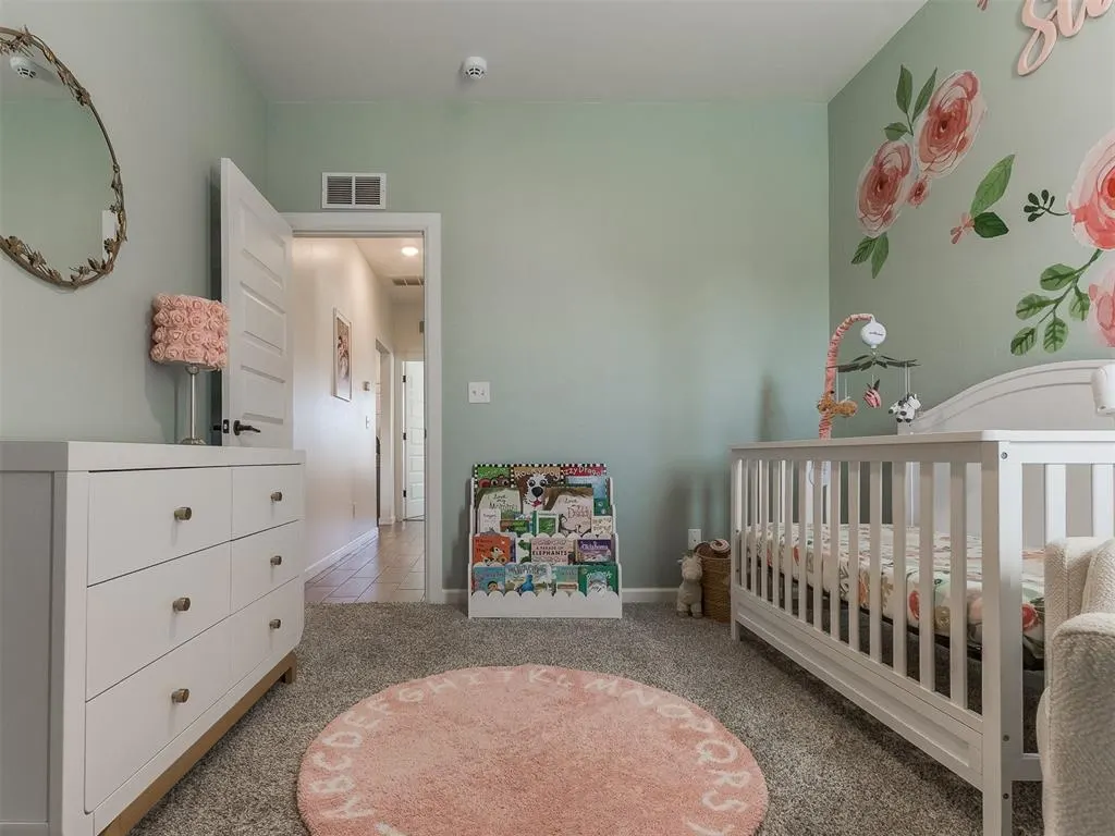 Photo 34 — 9232 NW 144th Place, Yukon, OK 73099