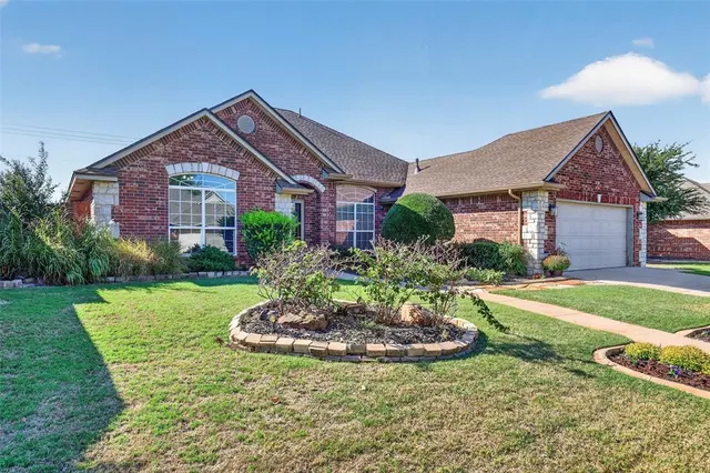 Photo 4 — 7516 NW 129th Street, Oklahoma City, OK 73142