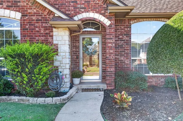 Photo 5 — 7516 NW 129th Street, Oklahoma City, OK 73142