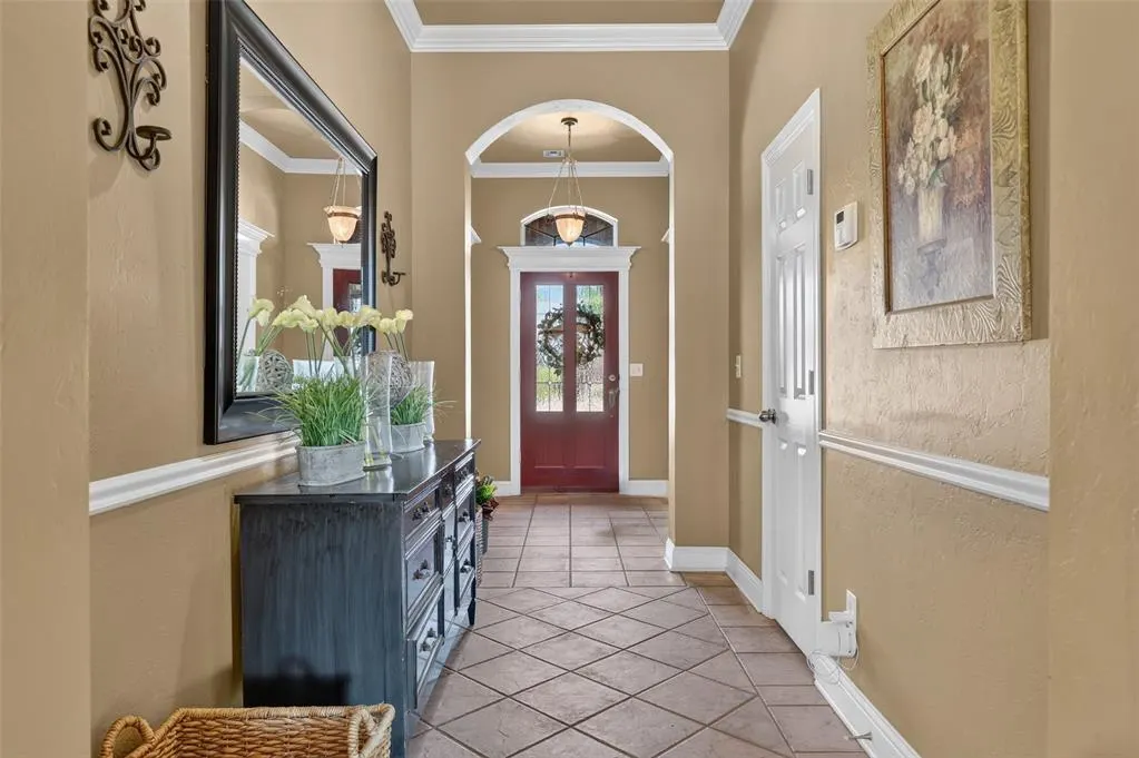 Photo 6 — 7516 NW 129th Street, Oklahoma City, OK 73142