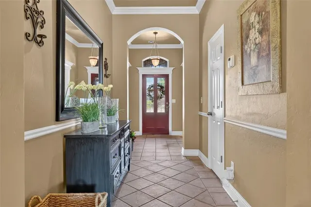 Photo 6 — 7516 NW 129th Street, Oklahoma City, OK 73142