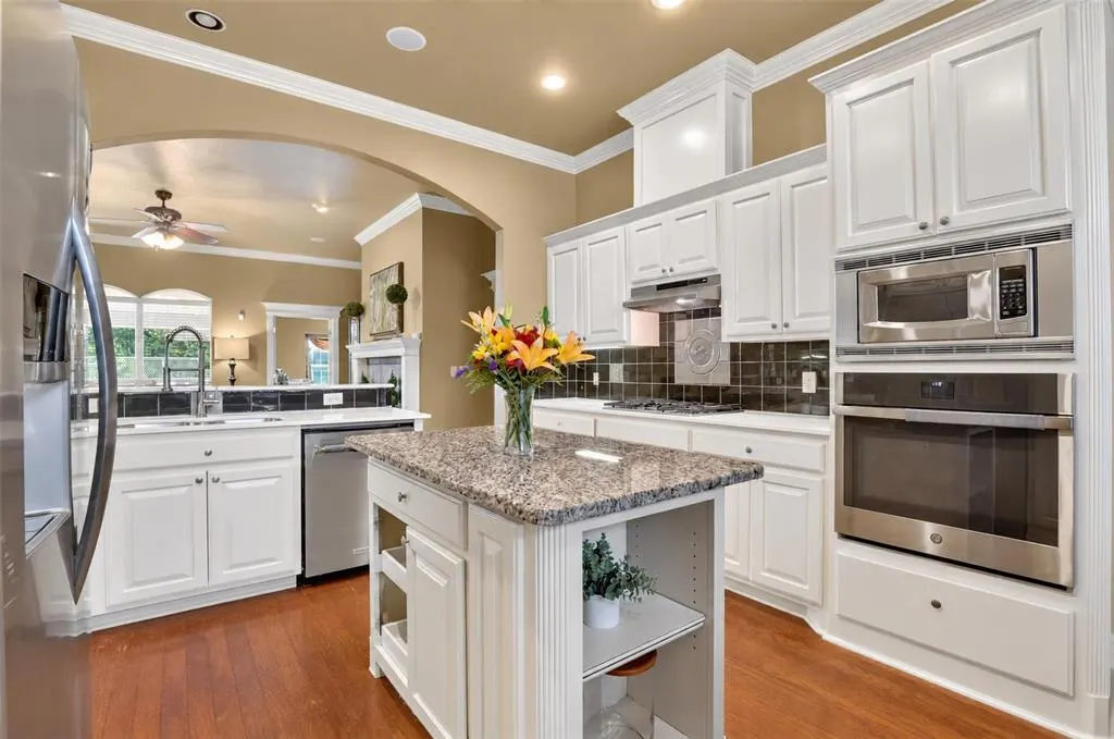 Photo 7 — 7516 NW 129th Street, Oklahoma City, OK 73142