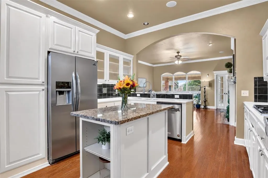 Photo 8 — 7516 NW 129th Street, Oklahoma City, OK 73142