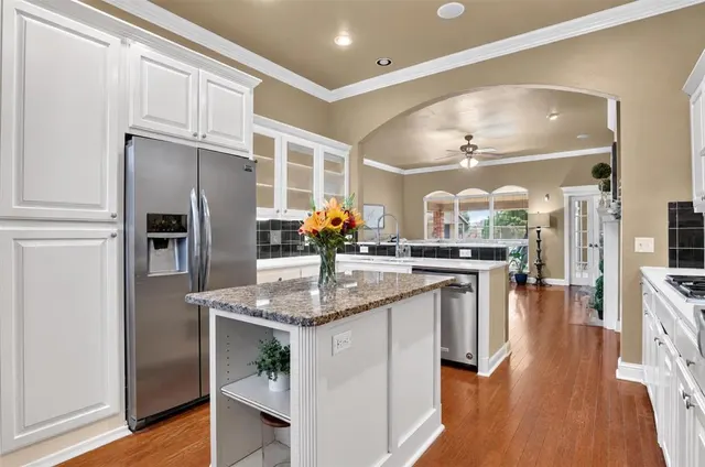 Photo 8 — 7516 NW 129th Street, Oklahoma City, OK 73142