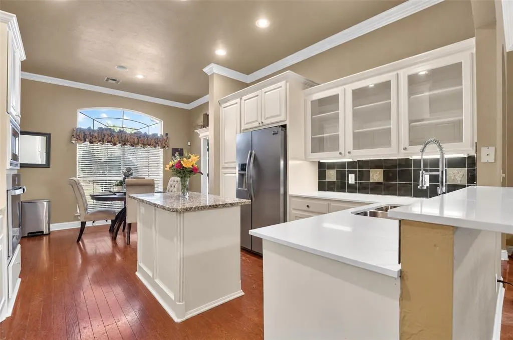 Photo 9 — 7516 NW 129th Street, Oklahoma City, OK 73142
