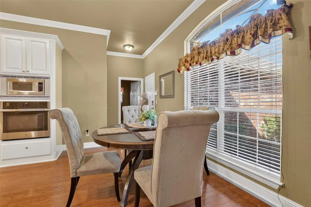 Photo 12 — 7516 NW 129th Street, Oklahoma City, OK 73142