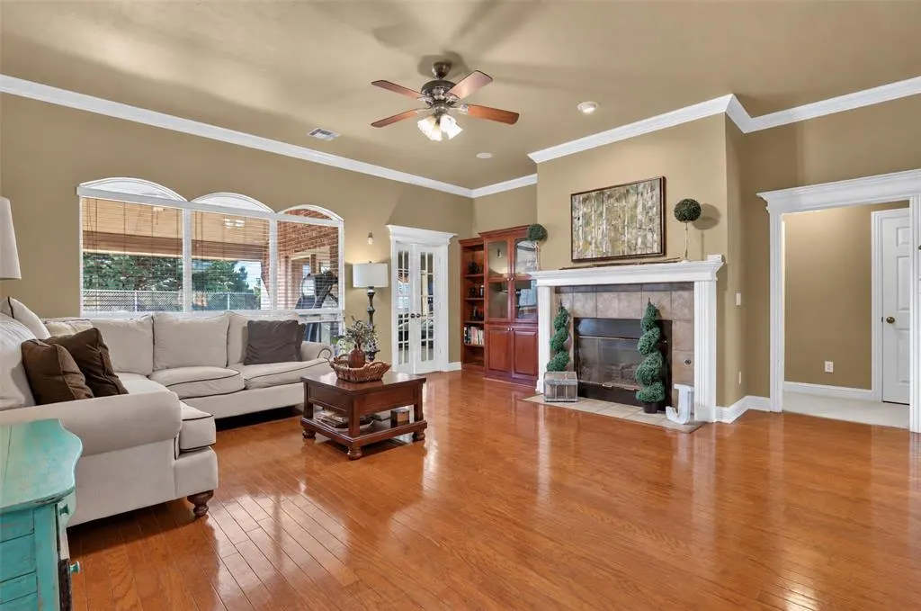 Photo 13 — 7516 NW 129th Street, Oklahoma City, OK 73142