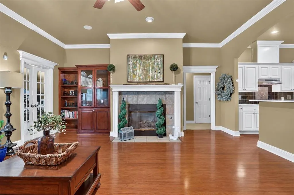 Photo 14 — 7516 NW 129th Street, Oklahoma City, OK 73142