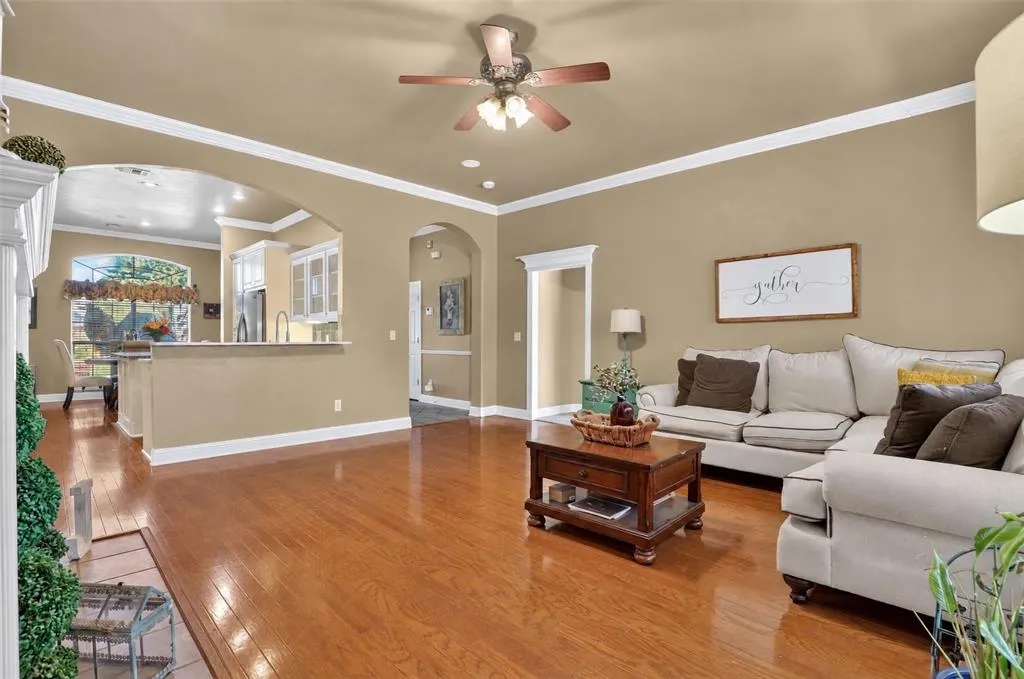 Photo 15 — 7516 NW 129th Street, Oklahoma City, OK 73142