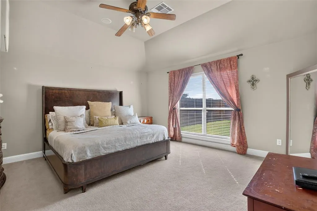 Photo 16 — 7516 NW 129th Street, Oklahoma City, OK 73142