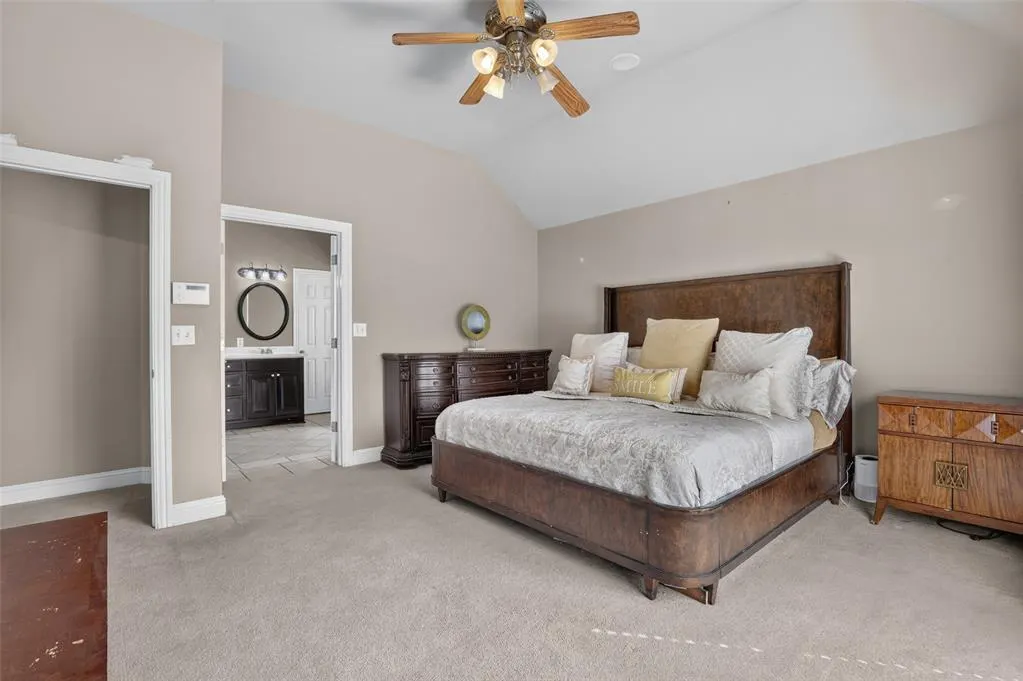 Photo 17 — 7516 NW 129th Street, Oklahoma City, OK 73142