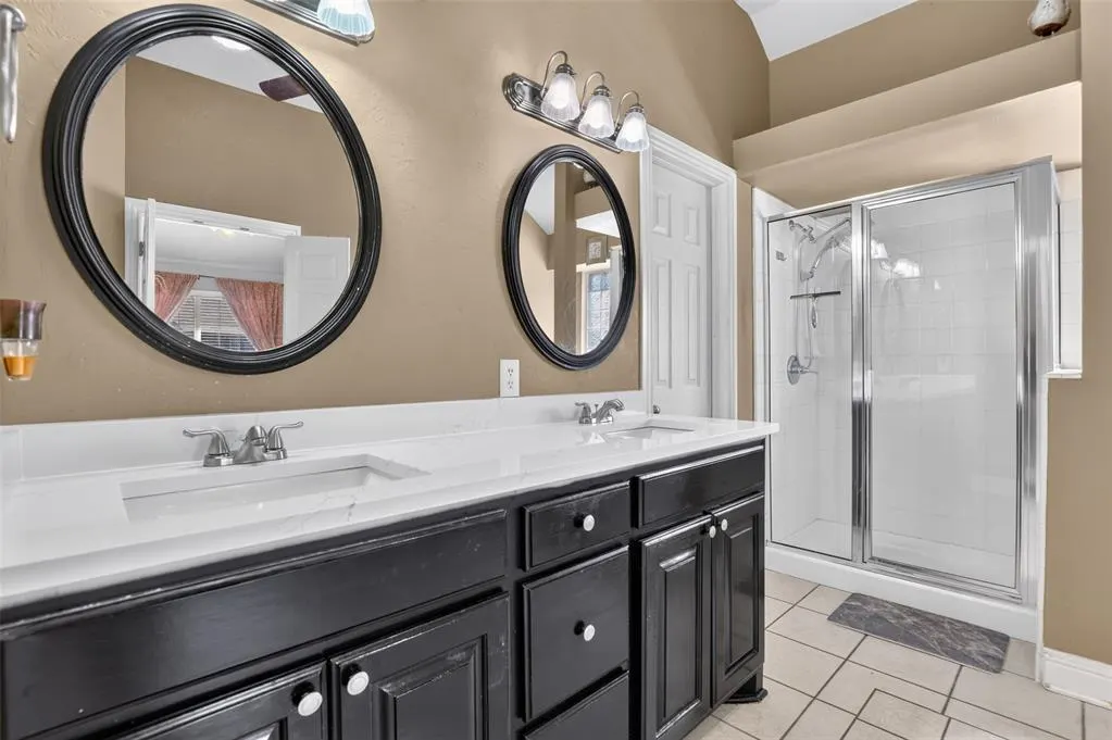 Photo 21 — 7516 NW 129th Street, Oklahoma City, OK 73142