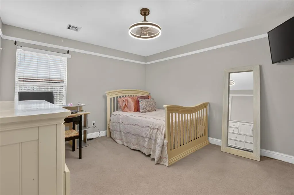 Photo 24 — 7516 NW 129th Street, Oklahoma City, OK 73142