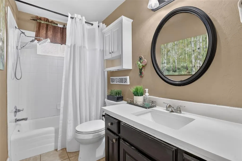 Photo 26 — 7516 NW 129th Street, Oklahoma City, OK 73142