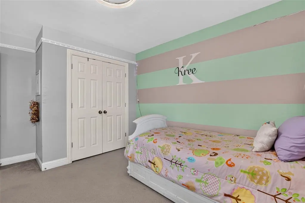 Photo 28 — 7516 NW 129th Street, Oklahoma City, OK 73142