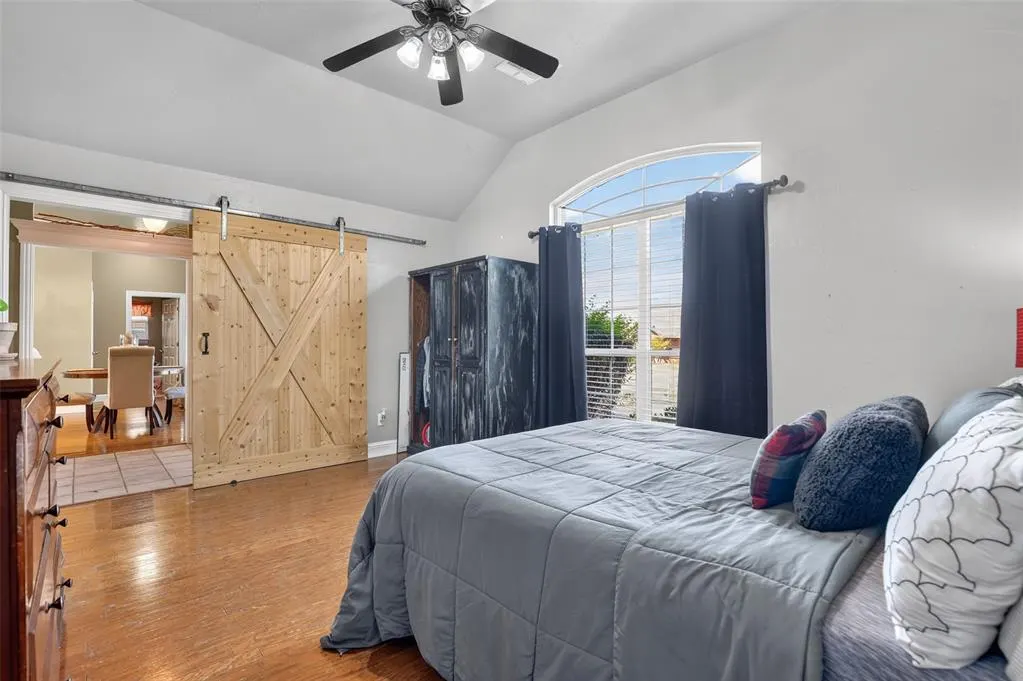 Photo 30 — 7516 NW 129th Street, Oklahoma City, OK 73142