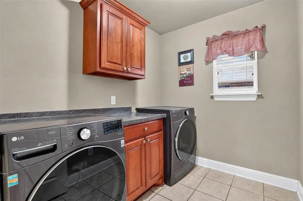 Photo 31 — 7516 NW 129th Street, Oklahoma City, OK 73142
