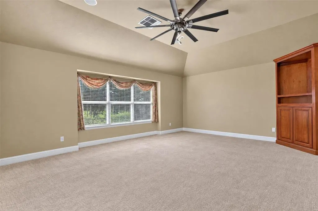 Photo 32 — 7516 NW 129th Street, Oklahoma City, OK 73142