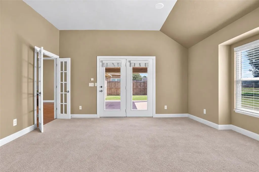 Photo 33 — 7516 NW 129th Street, Oklahoma City, OK 73142
