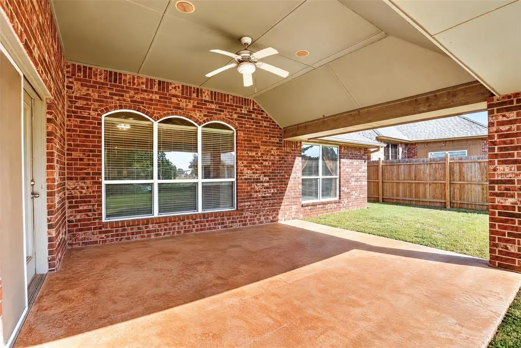 Photo 34 — 7516 NW 129th Street, Oklahoma City, OK 73142