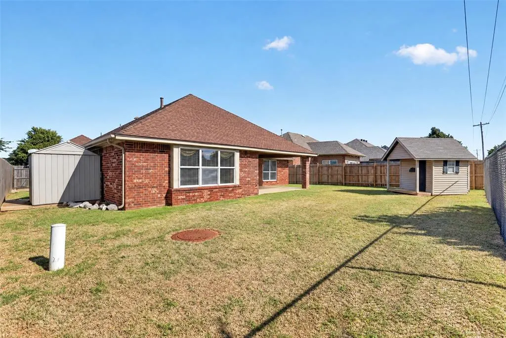 Photo 35 — 7516 NW 129th Street, Oklahoma City, OK 73142