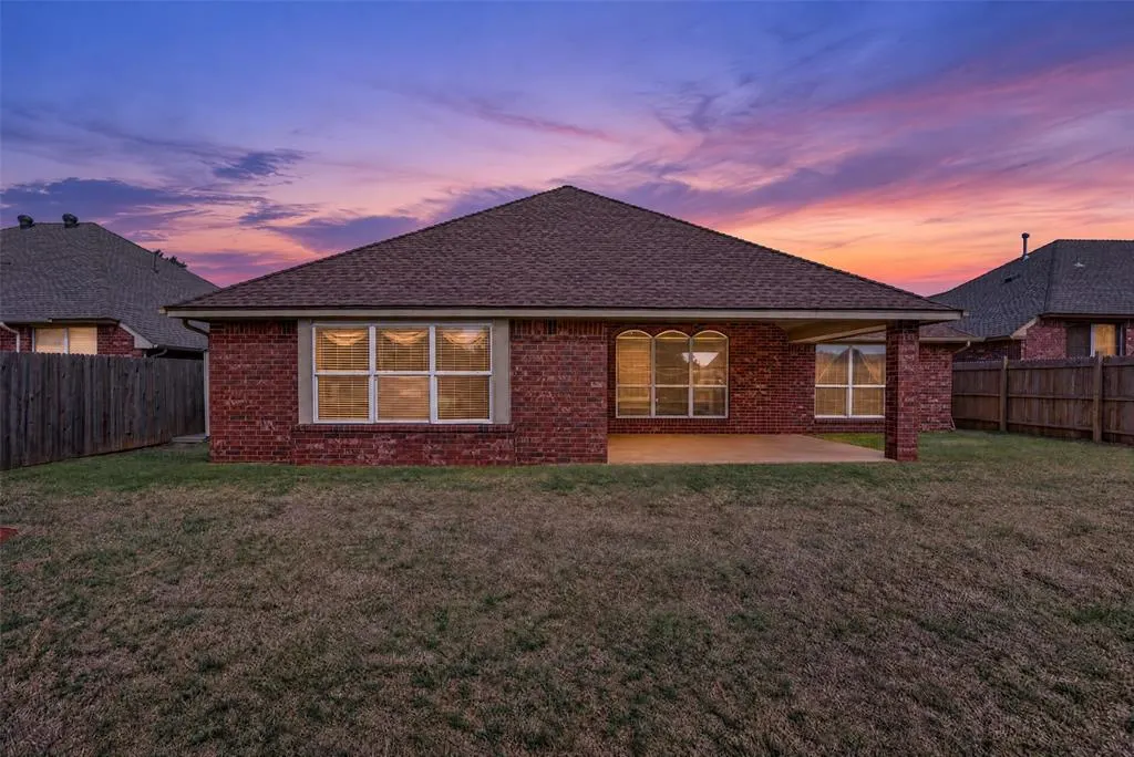 Photo 36 — 7516 NW 129th Street, Oklahoma City, OK 73142