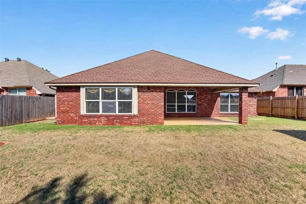 Photo 38 — 7516 NW 129th Street, Oklahoma City, OK 73142