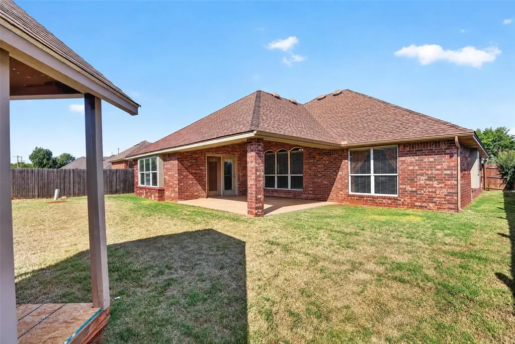 Photo 39 — 7516 NW 129th Street, Oklahoma City, OK 73142