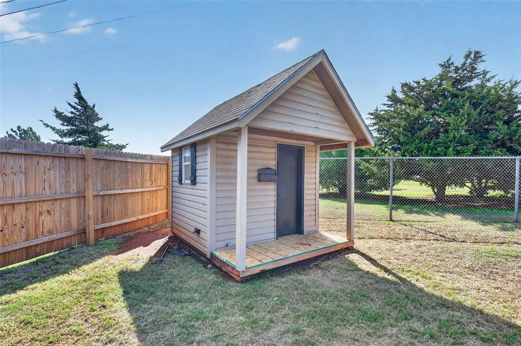 Photo 40 — 7516 NW 129th Street, Oklahoma City, OK 73142