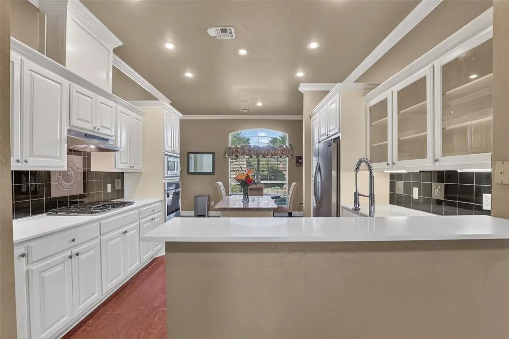 Photo 41 — 7516 NW 129th Street, Oklahoma City, OK 73142