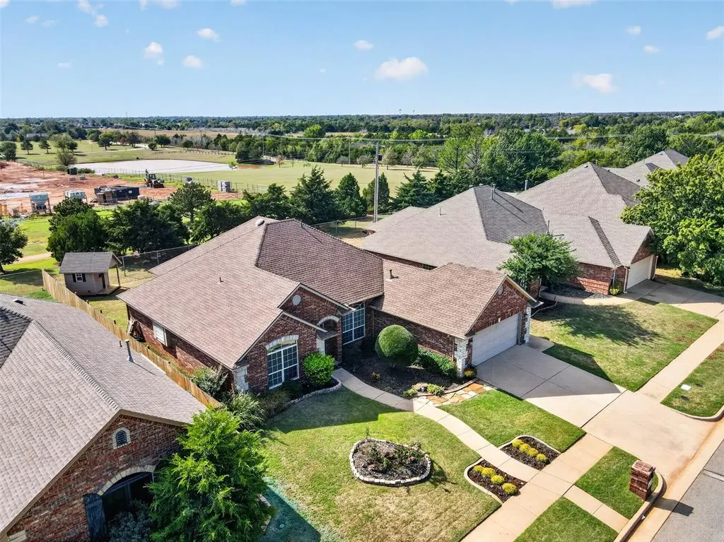 Photo 42 — 7516 NW 129th Street, Oklahoma City, OK 73142
