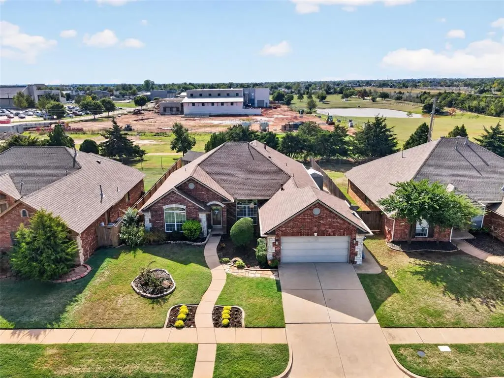 Photo 43 — 7516 NW 129th Street, Oklahoma City, OK 73142