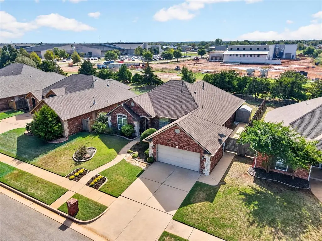 Photo 44 — 7516 NW 129th Street, Oklahoma City, OK 73142