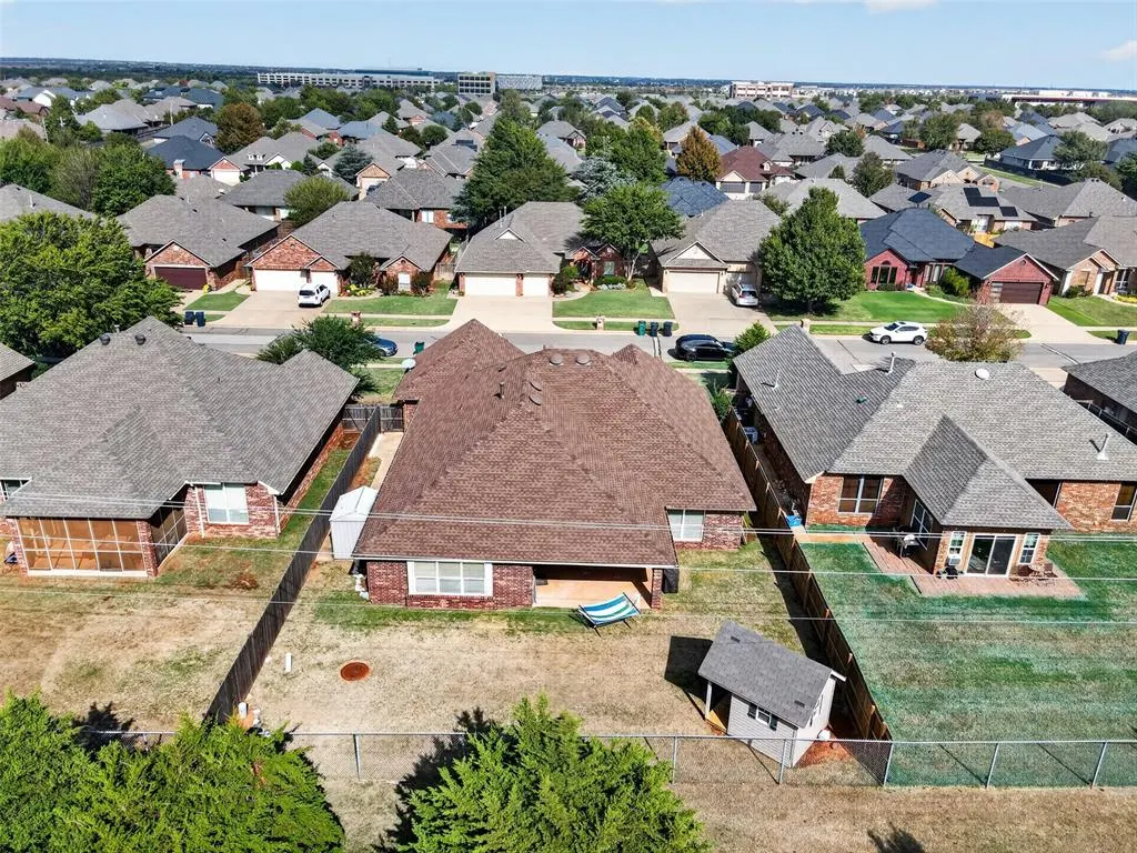 Photo 45 — 7516 NW 129th Street, Oklahoma City, OK 73142