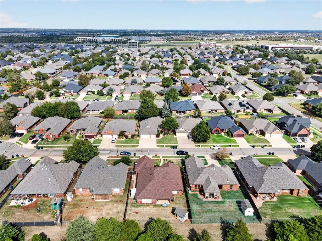 Photo 46 — 7516 NW 129th Street, Oklahoma City, OK 73142