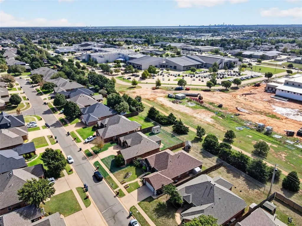 Photo 47 — 7516 NW 129th Street, Oklahoma City, OK 73142