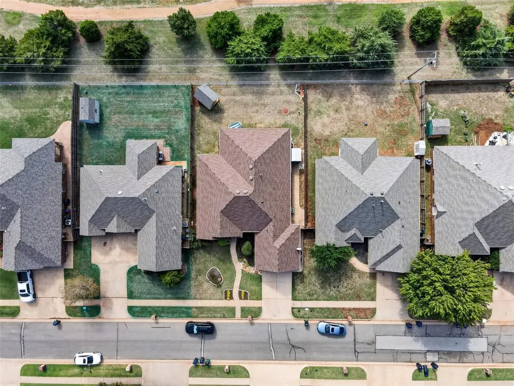 Photo 48 — 7516 NW 129th Street, Oklahoma City, OK 73142