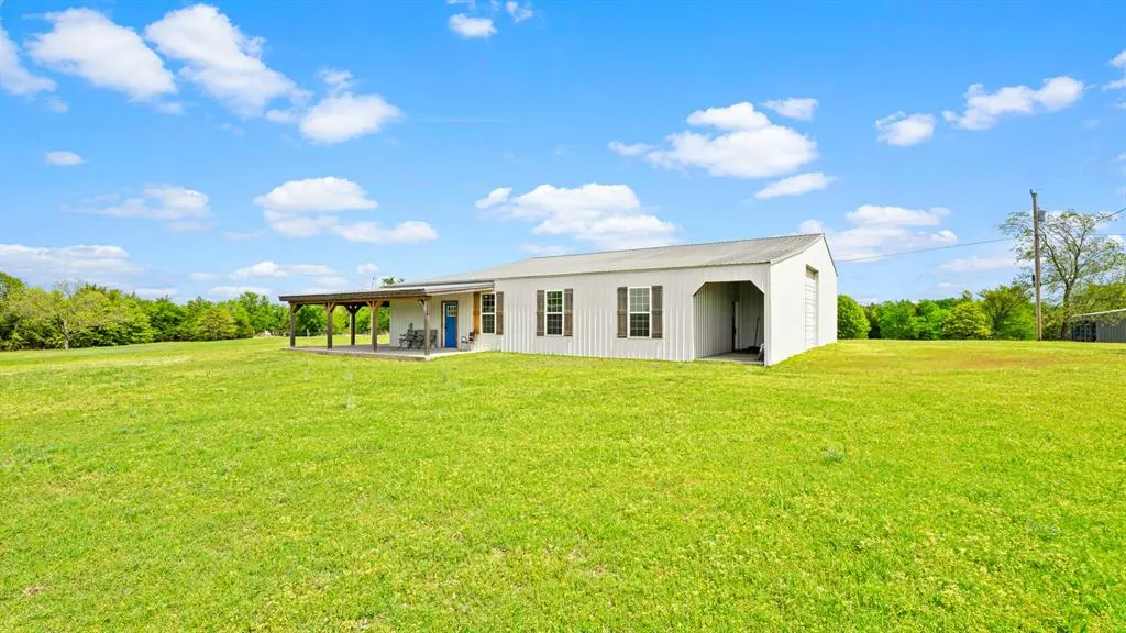 Photo 27 — 116968 S 4164 Road, Eufaula, OK 74432