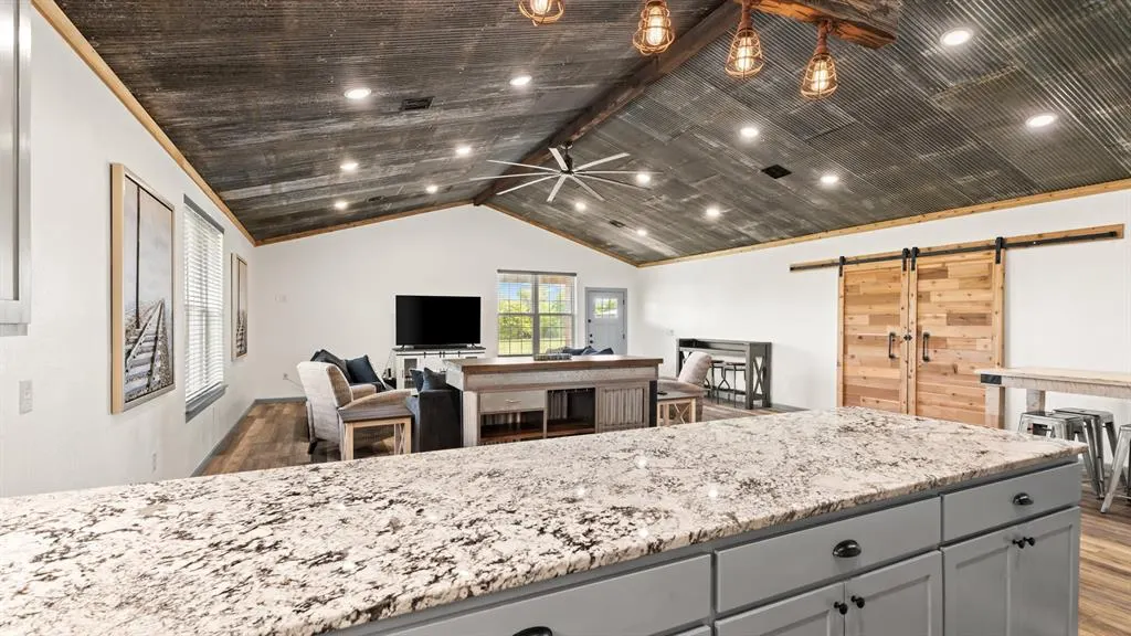 Photo 34 — 116968 S 4164 Road, Eufaula, OK 74432