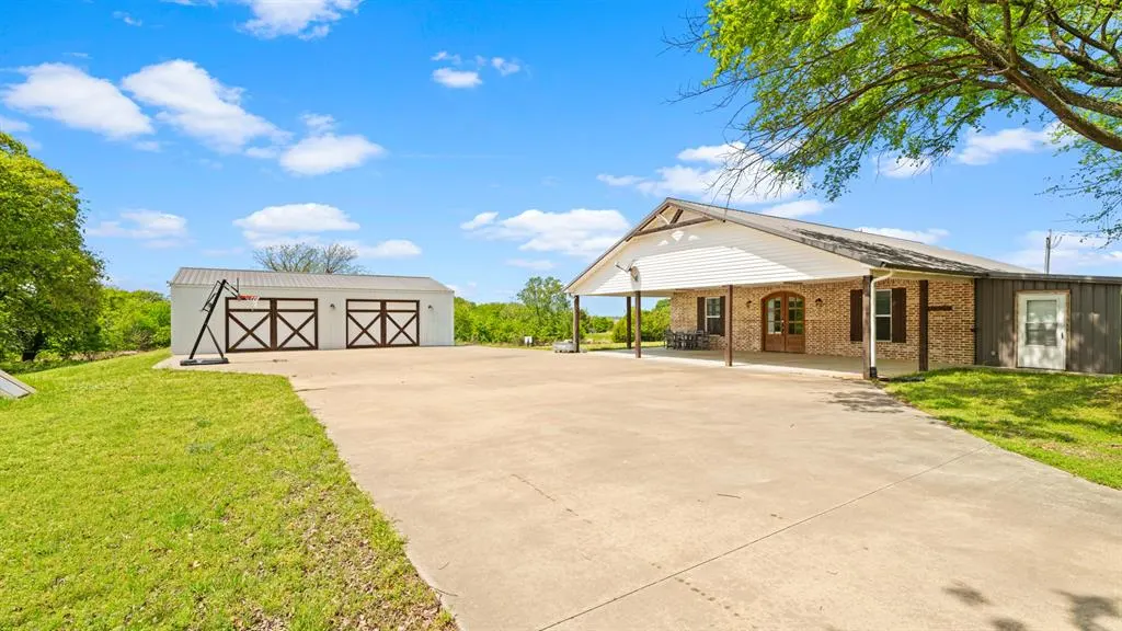 Photo 45 — 116968 S 4164 Road, Eufaula, OK 74432