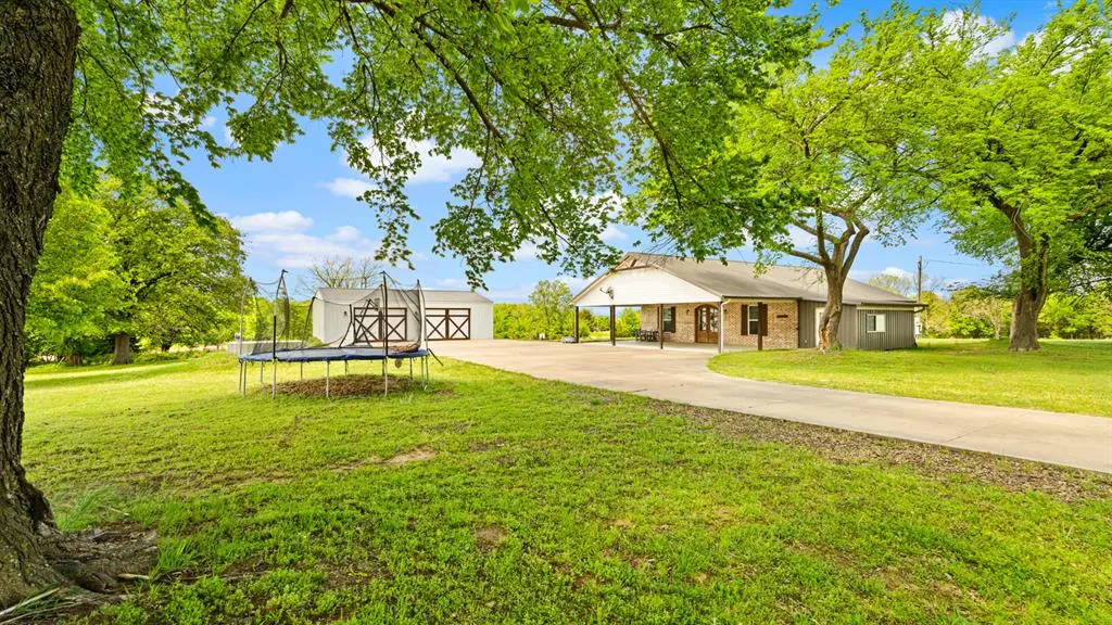 Photo 47 — 116968 S 4164 Road, Eufaula, OK 74432